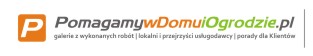 Pomagamy w Domu i Ogrodzie spółdzielnia fachowców